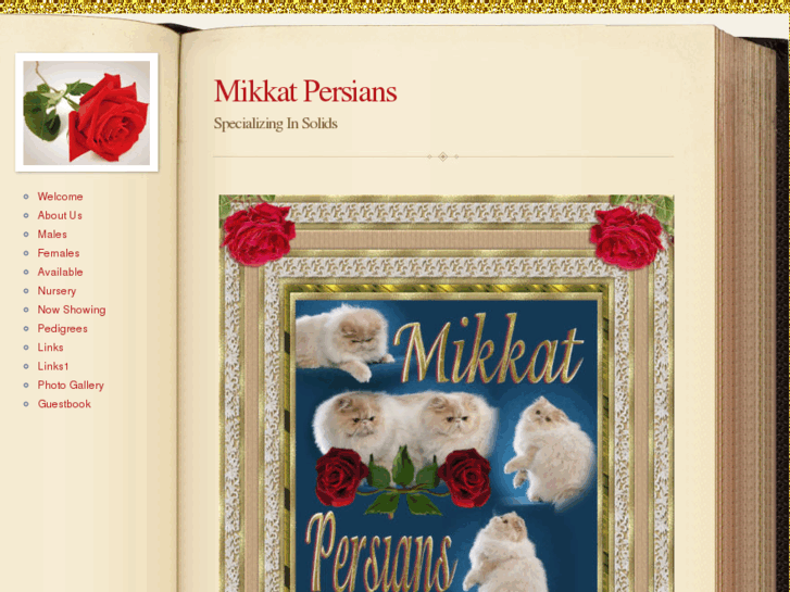 www.mikkatpersians.com