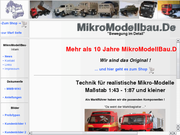 www.mikromodellbau.de