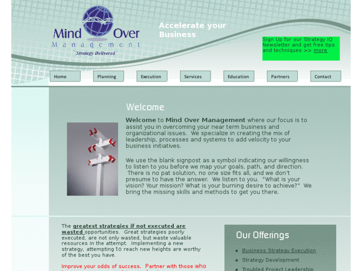 www.mindoverllc.com