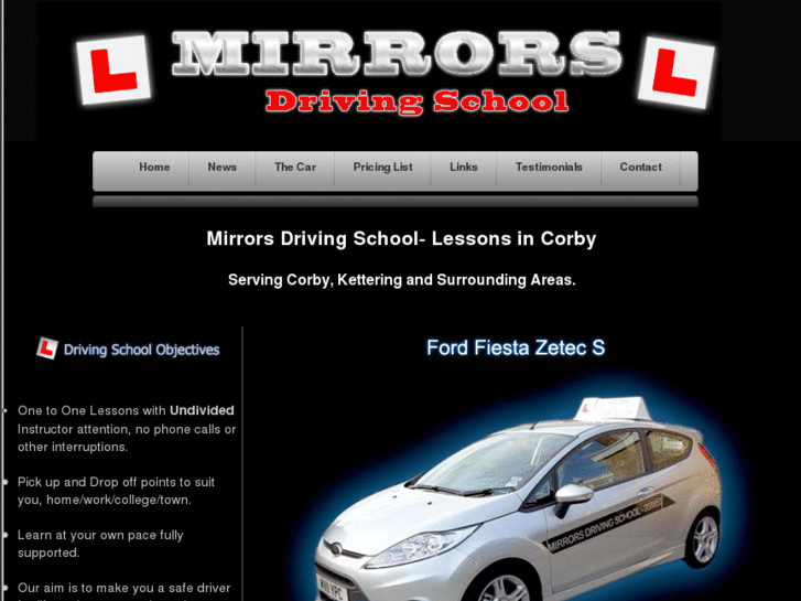 www.mirrorsds.com