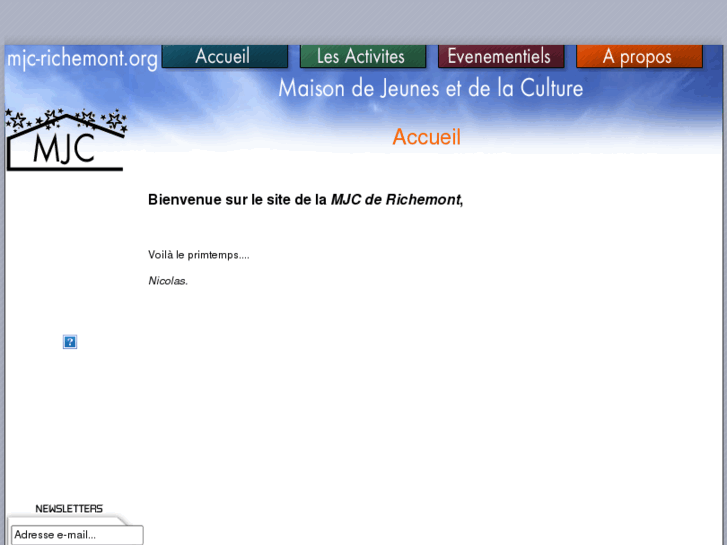 www.mjc-richemont.org