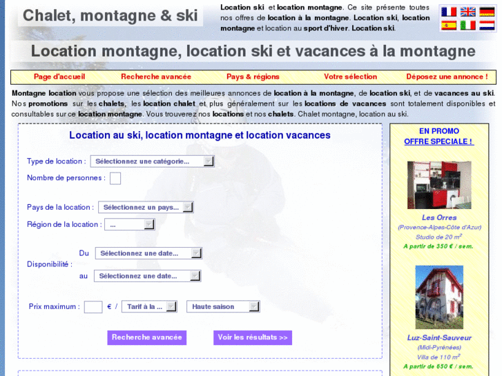 www.montagne-location.com