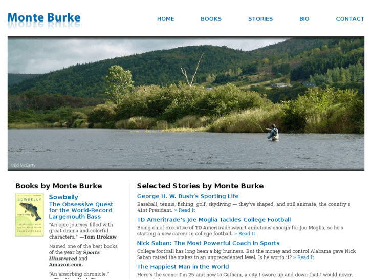 www.monteburke.com