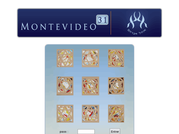 www.montevideo31.com