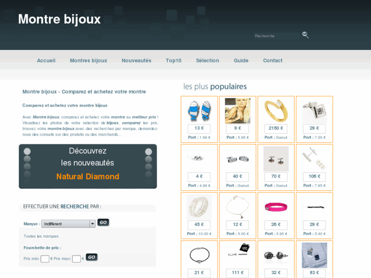 www.montre-bijoux.com