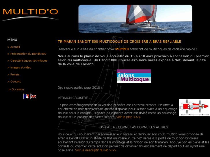 www.multido.fr