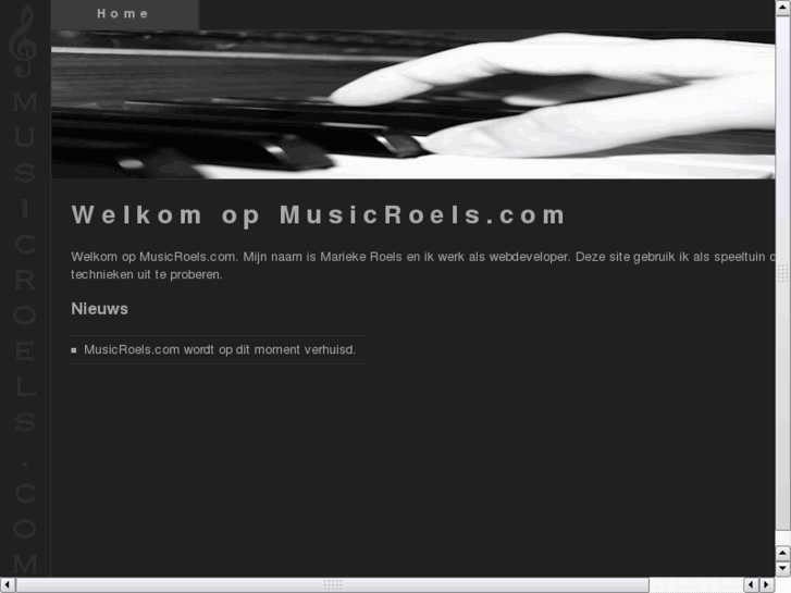 www.musicroels.com