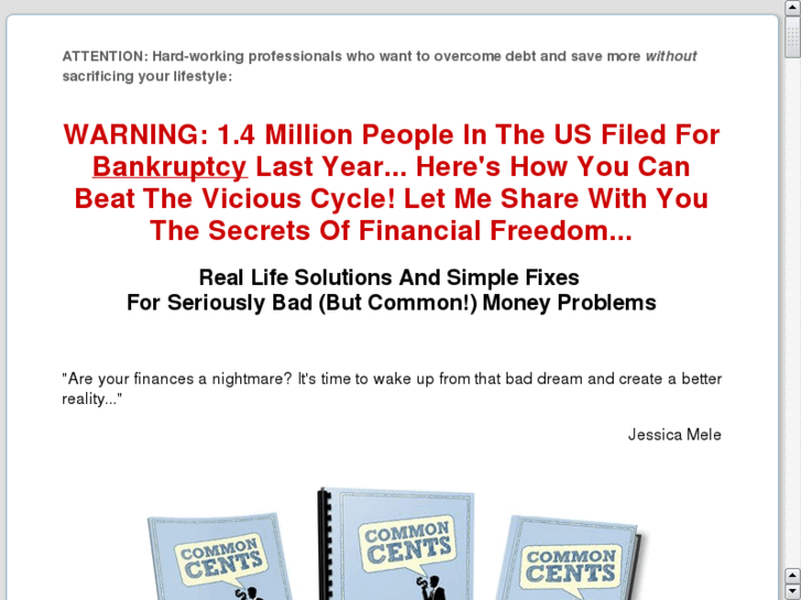 www.myfreemoneysavingtips.info