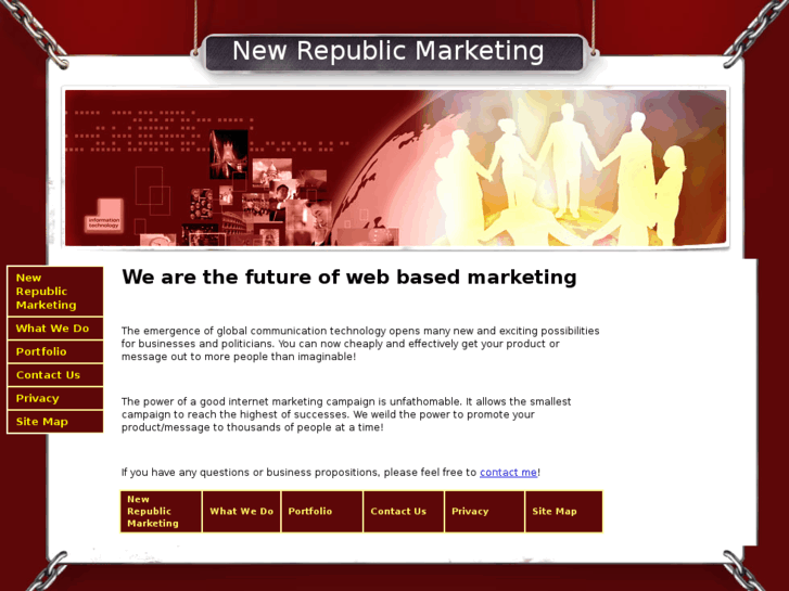 www.newrepublicmarketing.com