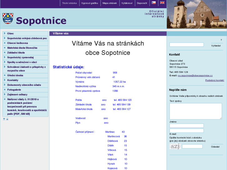 www.obecsopotnice.cz