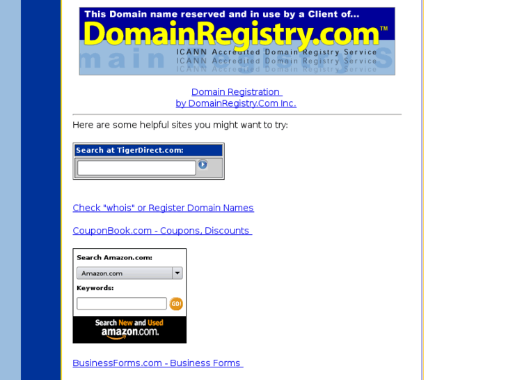 www.oddbytes.com