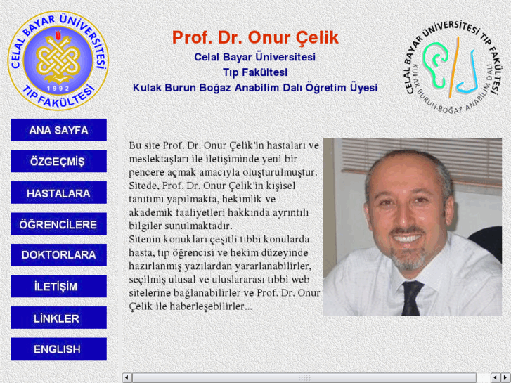 www.onurcelik.com