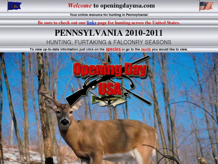 www.openingdayusa.com