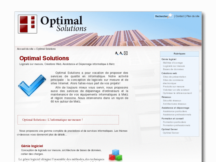 www.optimalsolutions.fr