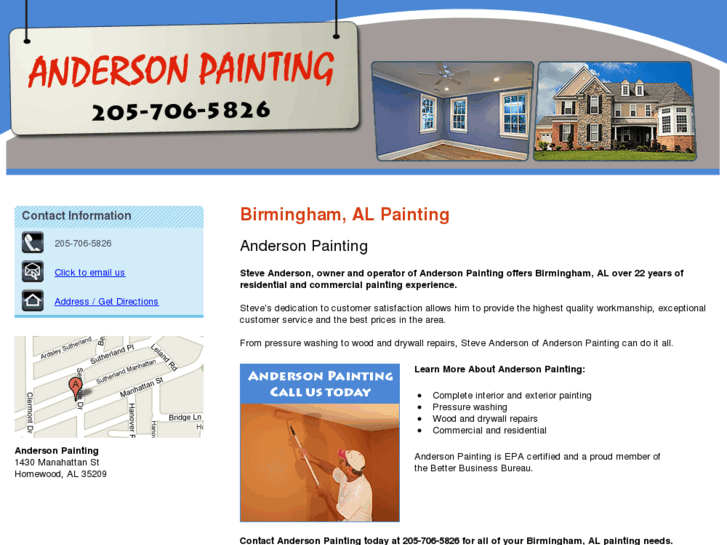 www.paintingbirmingham.com