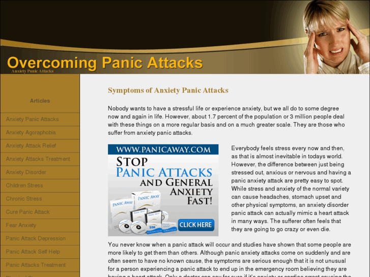www.panicattackanswer.com