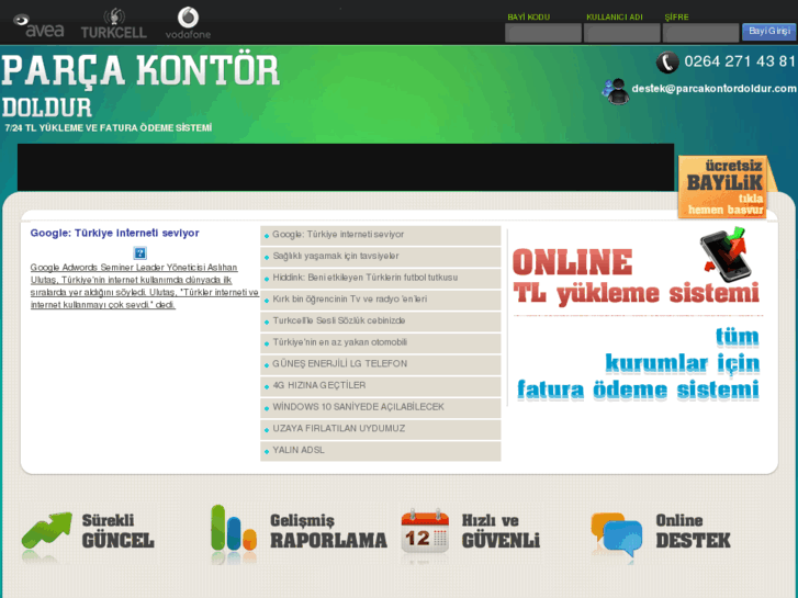 www.parcakontordoldur.net