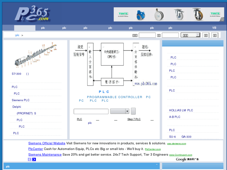 www.plc365.com