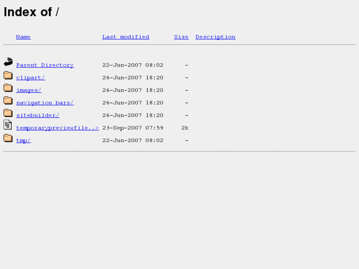 www.polcapital.com