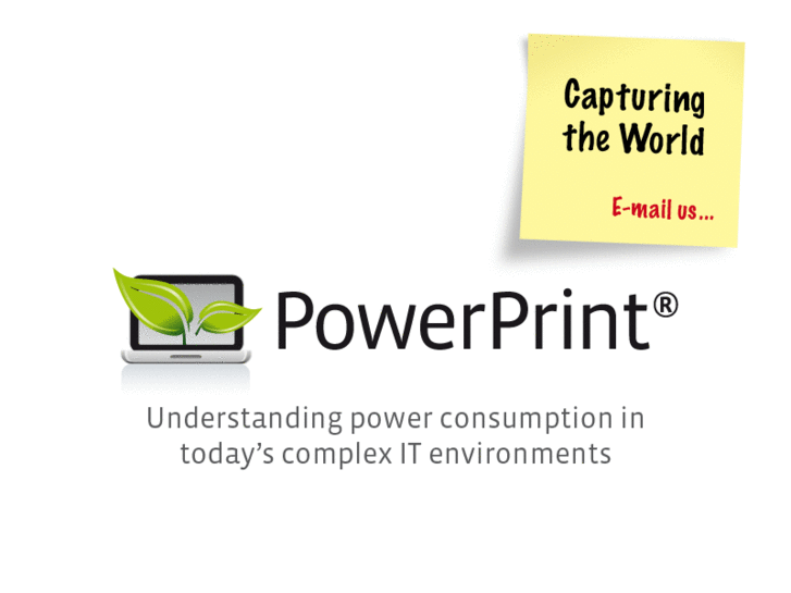 www.power-print.com