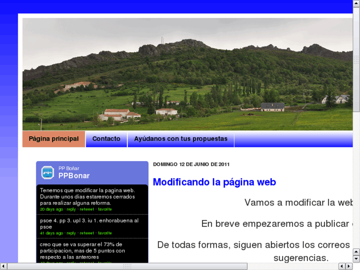 www.ppbonar.es