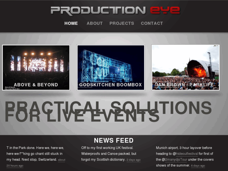 www.productioneye.com