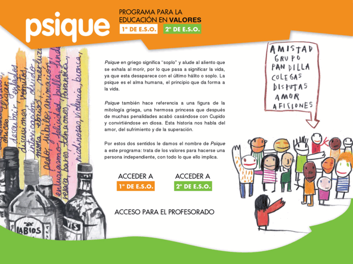 www.psiquegijon.es