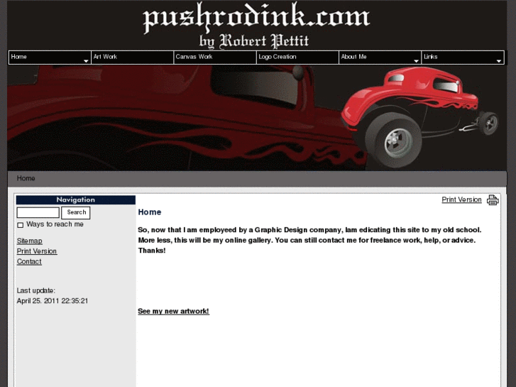 www.pushrodink.com