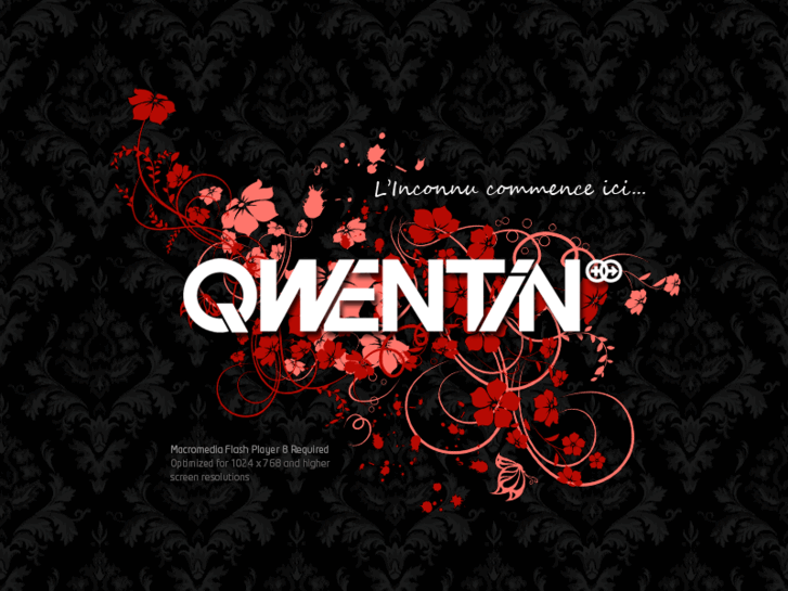 www.qwentin.com