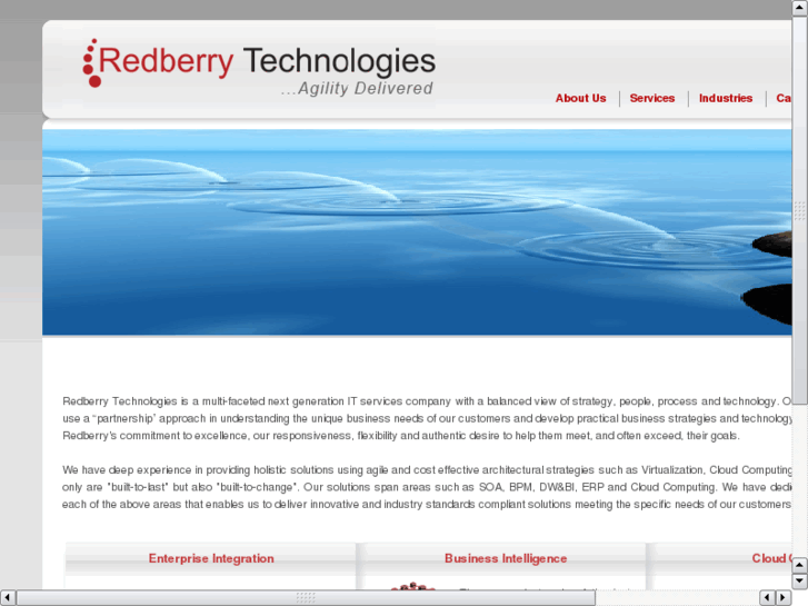 www.redberrytech.com