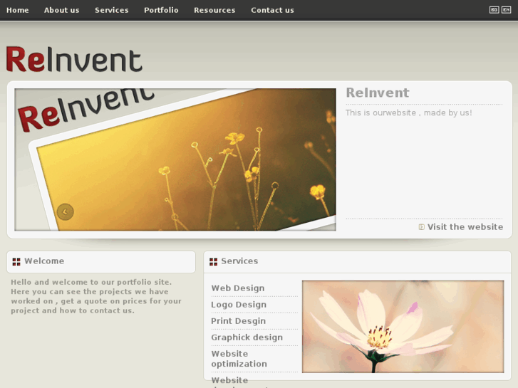 www.reinvent.eu