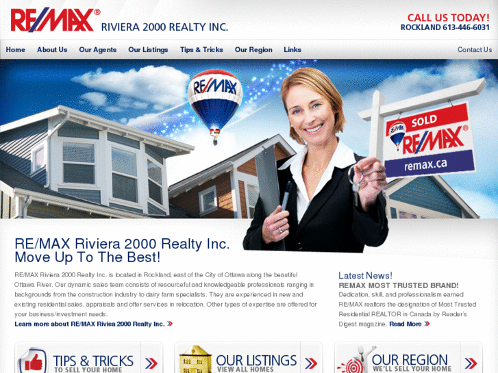 www.remaxrockland.com