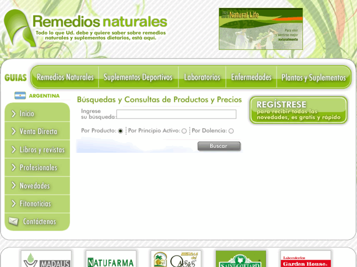 www.remediosnaturales.org