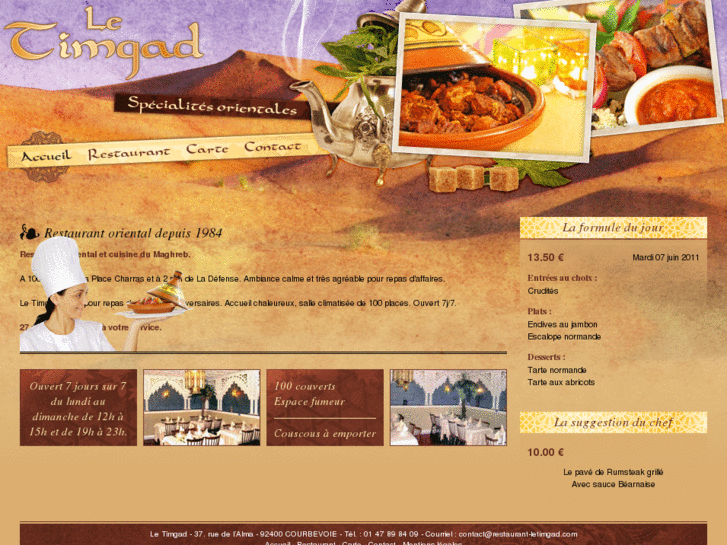 www.restaurant-letimgad.com