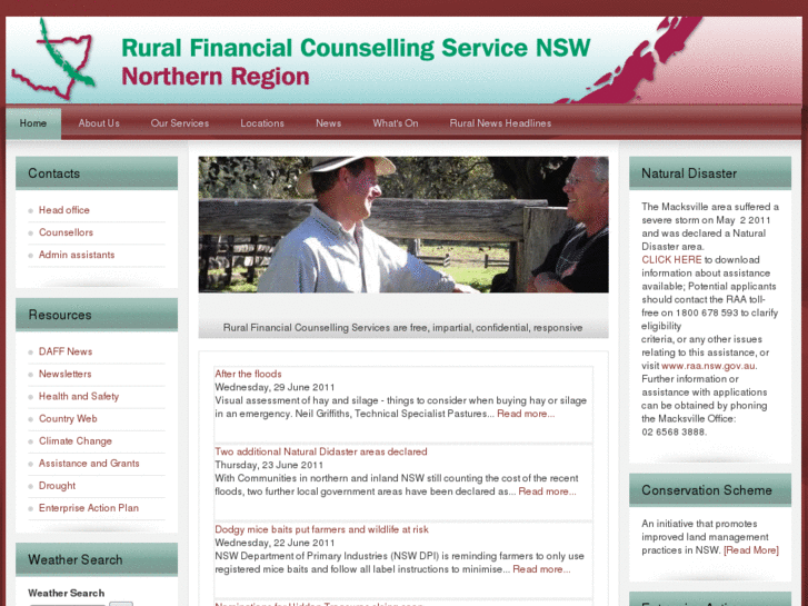 www.rfcsnsw-northernregion.org