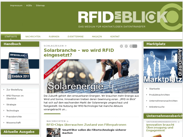 www.rfid-im-blick.com