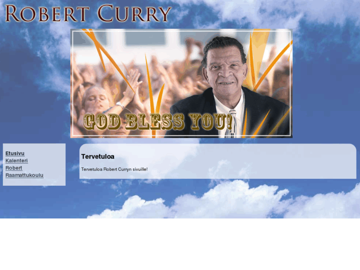www.robertcurry.net