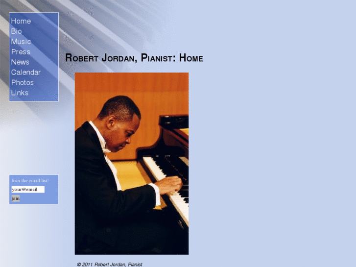 www.robertjordanpianist.com