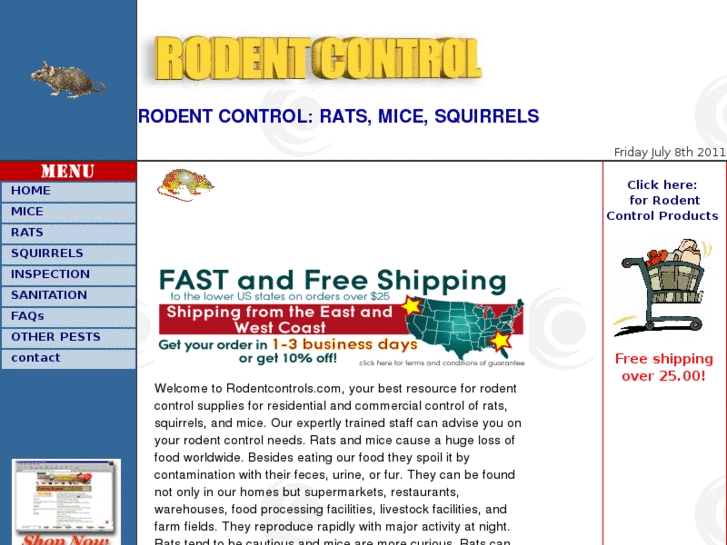 www.rodentcontrols.com