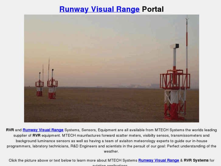 www.runway-visual-range.com