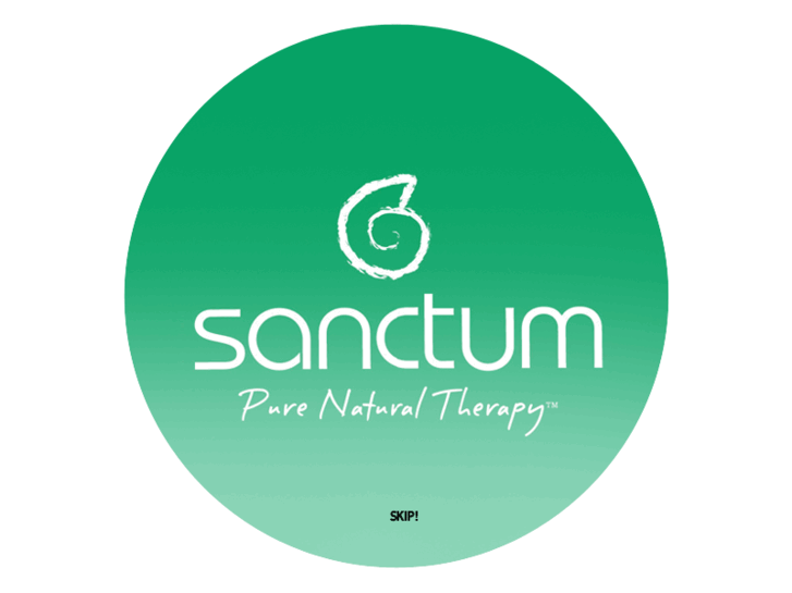 www.sanctum.co.kr