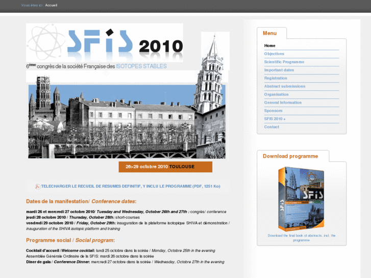 www.sfis2010.com