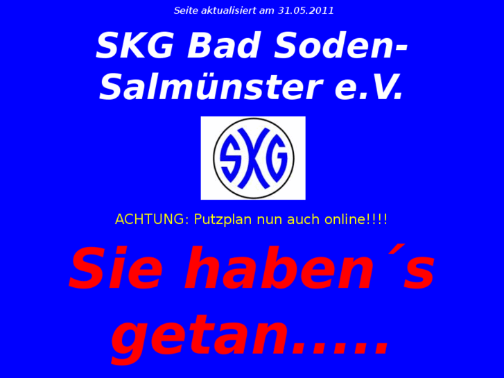 www.skg-bss.com