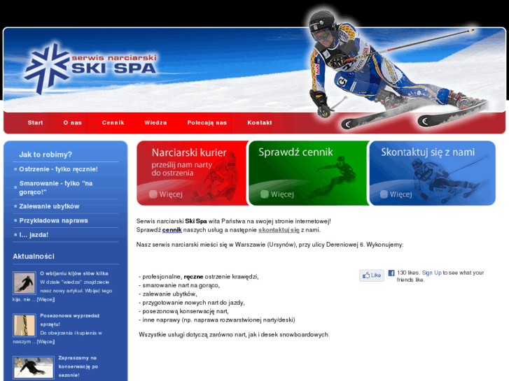 www.skispa.pl