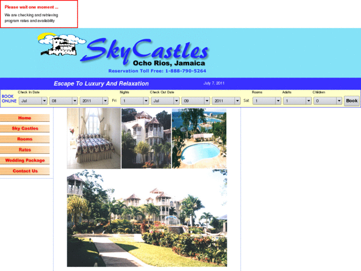 www.skycastles.net