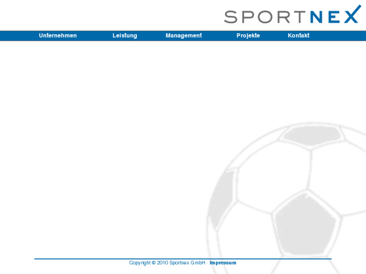 www.sportnex.de