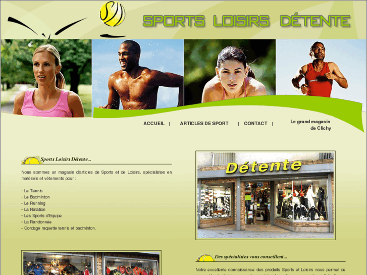 www.sports-loisirs-detente.com