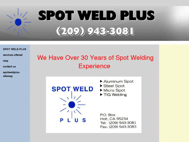 www.spotweldplus.com