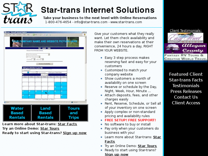 www.star-trans.com