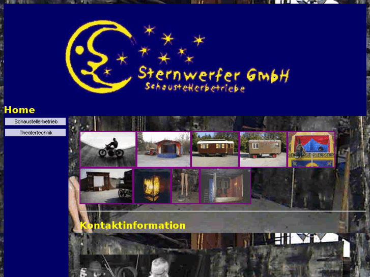 www.sternwerfer-gmbh.com